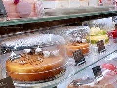 -哈根达斯(虹口店)