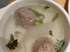 -比格比萨自助(南京万达茂店)