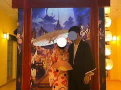 -Win Win电玩·日式の游戏馆