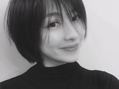 -新世纪电影城(阳光100店)