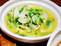 -厨娘CN(大行宫店)