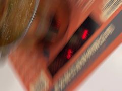 -德龙火锅(松源街直营店)