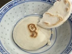 -老西安韩记三鲜煮馍(四府街店)