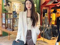 -淮国旧H22·中古店