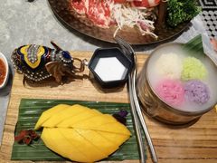 -四面泰(万象城店)