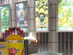 -bb boom运动闯关密室·聚会团建·家庭亲子(龙湖西溪天街店)