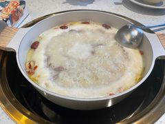 -八珍玉食鸡煲·打边炉(印象城店)