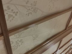 -东方之珠洗浴休闲广场(南开店)