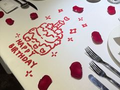 -王品牛排(珠海富华里店)