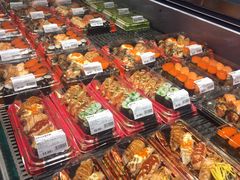 -盒马鲜生(大成店)