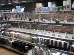 -NITORI 宜得利家居(上海中山公园龙之梦店)