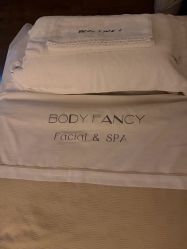 -Fancy梵汐·轻奢量肤定制
