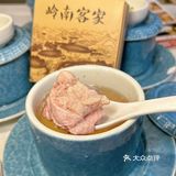 广州塔|吃不腻的家常客家菜，真的赞‼️  
