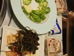 -炭之家·齐齐哈尔非遗烤肉·鲜切直供(中央大街店)