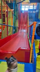 -宝燕乐园(闵行旗舰店)