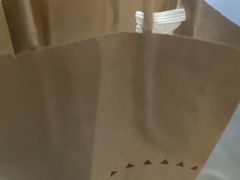 -COSTA COFFEE(水游城店)