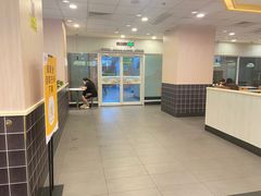 -真功夫(大德路店)