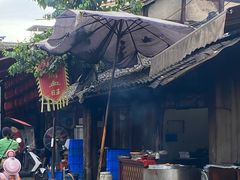 -周血旺老店
