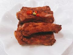 -亢龙太子酒轩(东湖店)