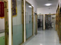 -汪喵宠物医院·骨科心脏影像·犬猫急重症ICU诊疗中心(成华分院)