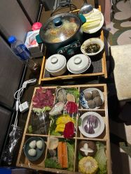 -臻康乃馨月子中心(集美店)