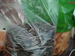 -黑孩油栗皇(南阳路店)