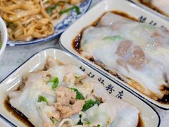 -银记肠粉(文昌北路店)