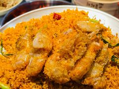 -靓靓蒸虾·头牌蒸虾(南山桂庙店)