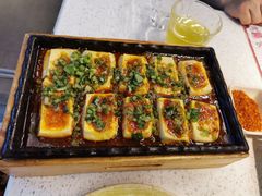 -猫抓烤肉(春熙路店)