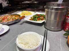 -蛙兔鸡自贡风味·特色江湖菜(广都店)