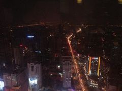景观位-云中小雅