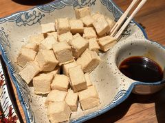 -源一咖啡馆(麒麟巷步行街店)