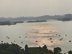 -云龙山