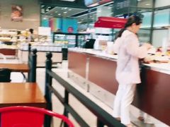 -巴黎贝甜(印象城店)