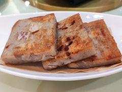 -益利大酒楼(井岸店)