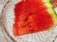 -湘中缘·湖南菜(娄底驻京办店)