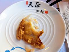 -天正河鲀·河豚亭(大连店)