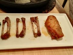 -必胜客(金凤店)