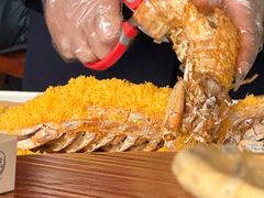-顺德了能馆(虎门店)