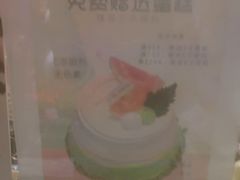 -熹悟海鲜火锅·广式打边炉