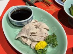 -孔乙己酒家(虹桥路店)