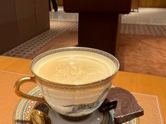 -爱马仕 HERMES(上海ifc商场店)