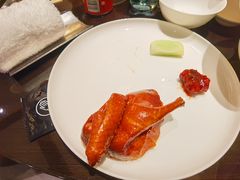 -玥轩YUE HIN(IFS国际金融中心店)