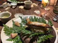 -曲廊院(东四十一条店)