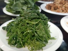-萧记三鲜烩面(商务外环店)