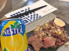 -香港ELEMENTS圆方