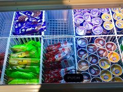 -极尚大瀛喜日本料理(铜锣湾店)
