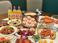 -江南粥家庄(宁国路店)