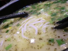 -过桥缘·过桥米线(大华虎城嘉年华店)