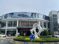 -佳丽海鲜大酒楼(环岛海景店)